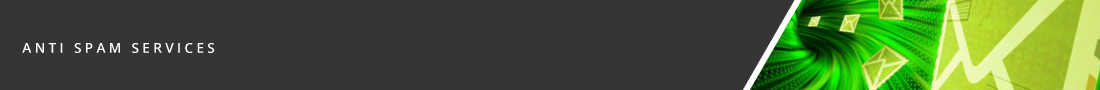 anti_spam