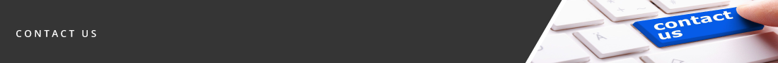 contact_us