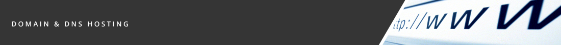 domain