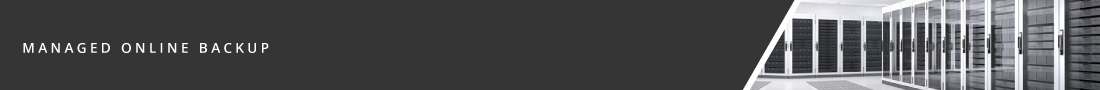 online_backup