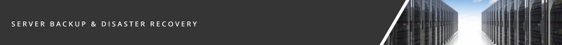 server_backup