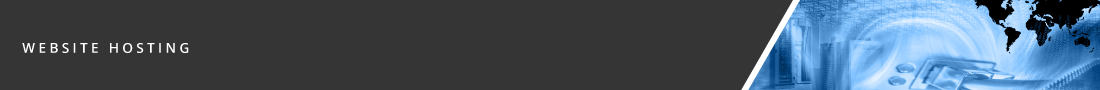 web_hosting