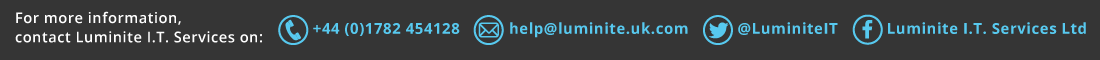 bottom_banner