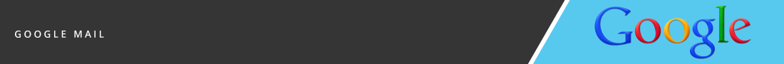 google_mail